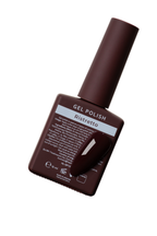 HEYLOVE | Gelpolish - Ristretto