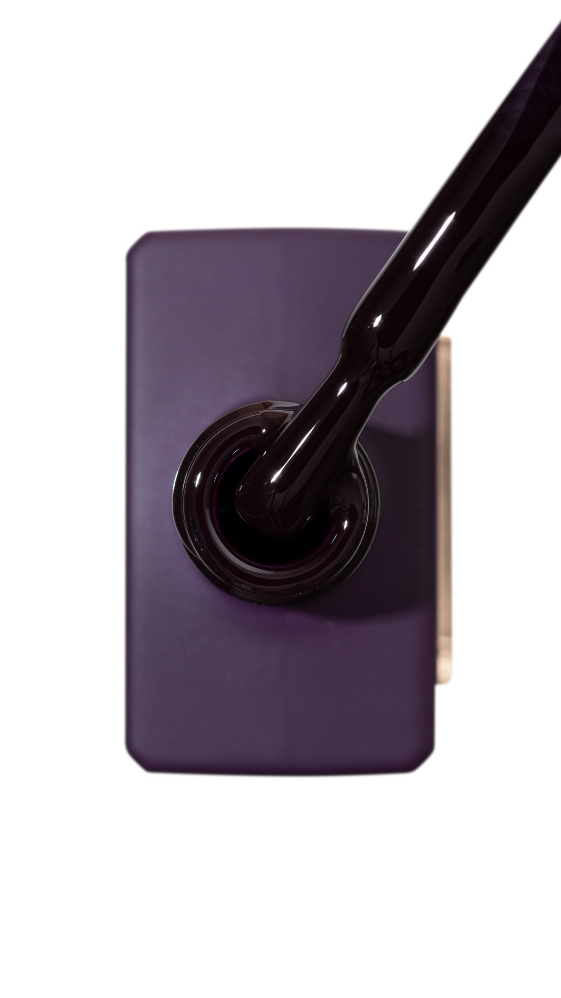 HEYLOVE | Gelpolish - Jam