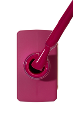 HEYLOVE | Gelpolish - Sangria