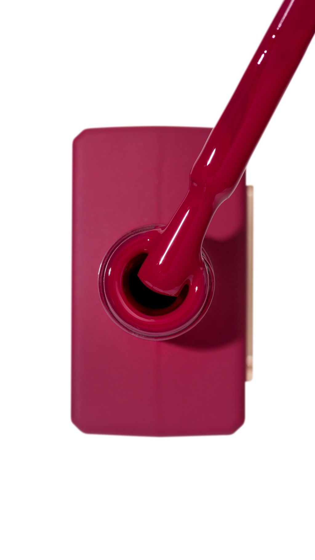 HEYLOVE | Gelpolish - Rhubarb