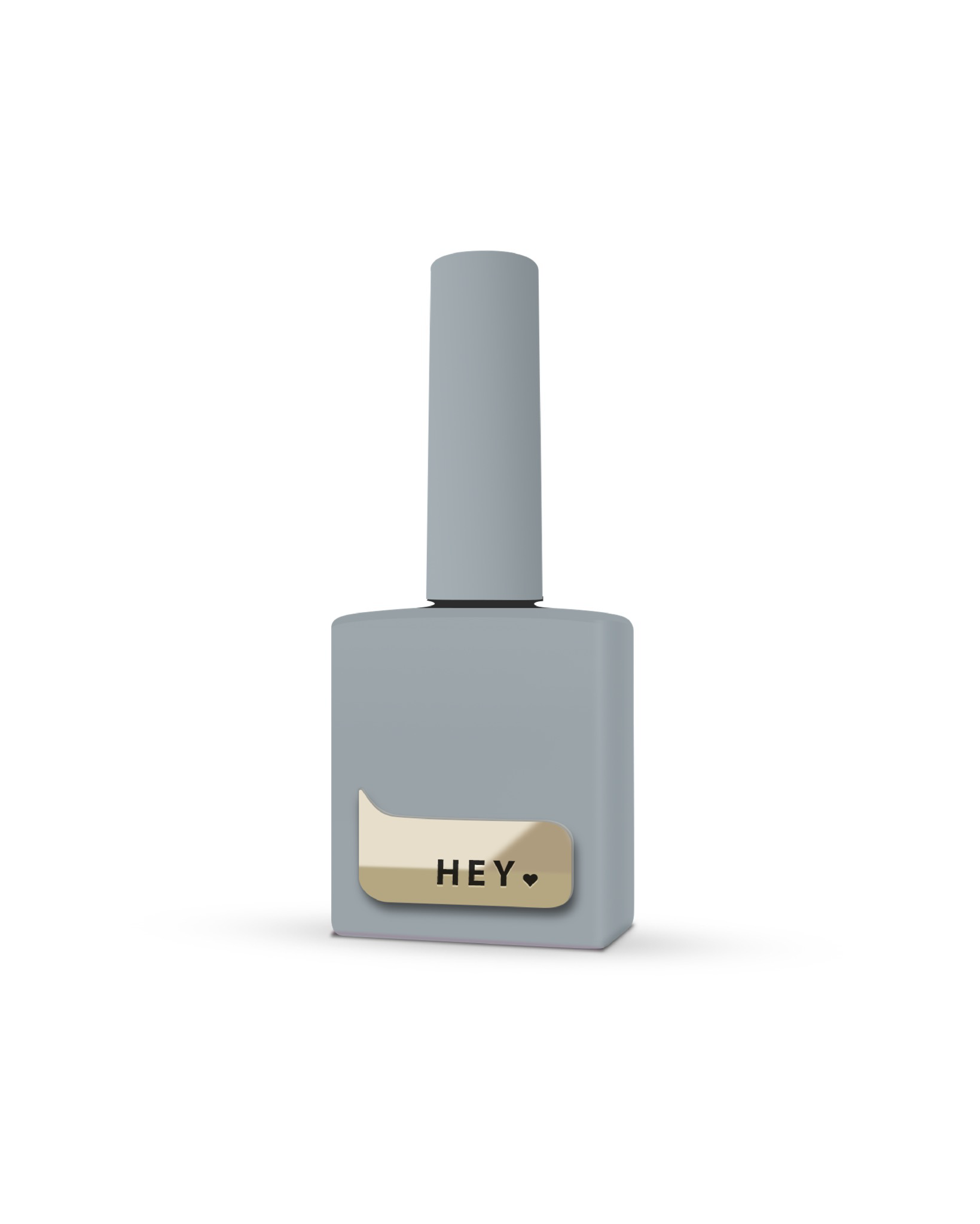 HEYLOVE | Gelpolish - Dust