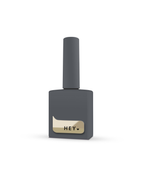 HEYLOVE | Gelpolish - Mouse