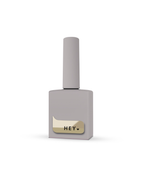 HEYLOVE | Gelpolish - Wool