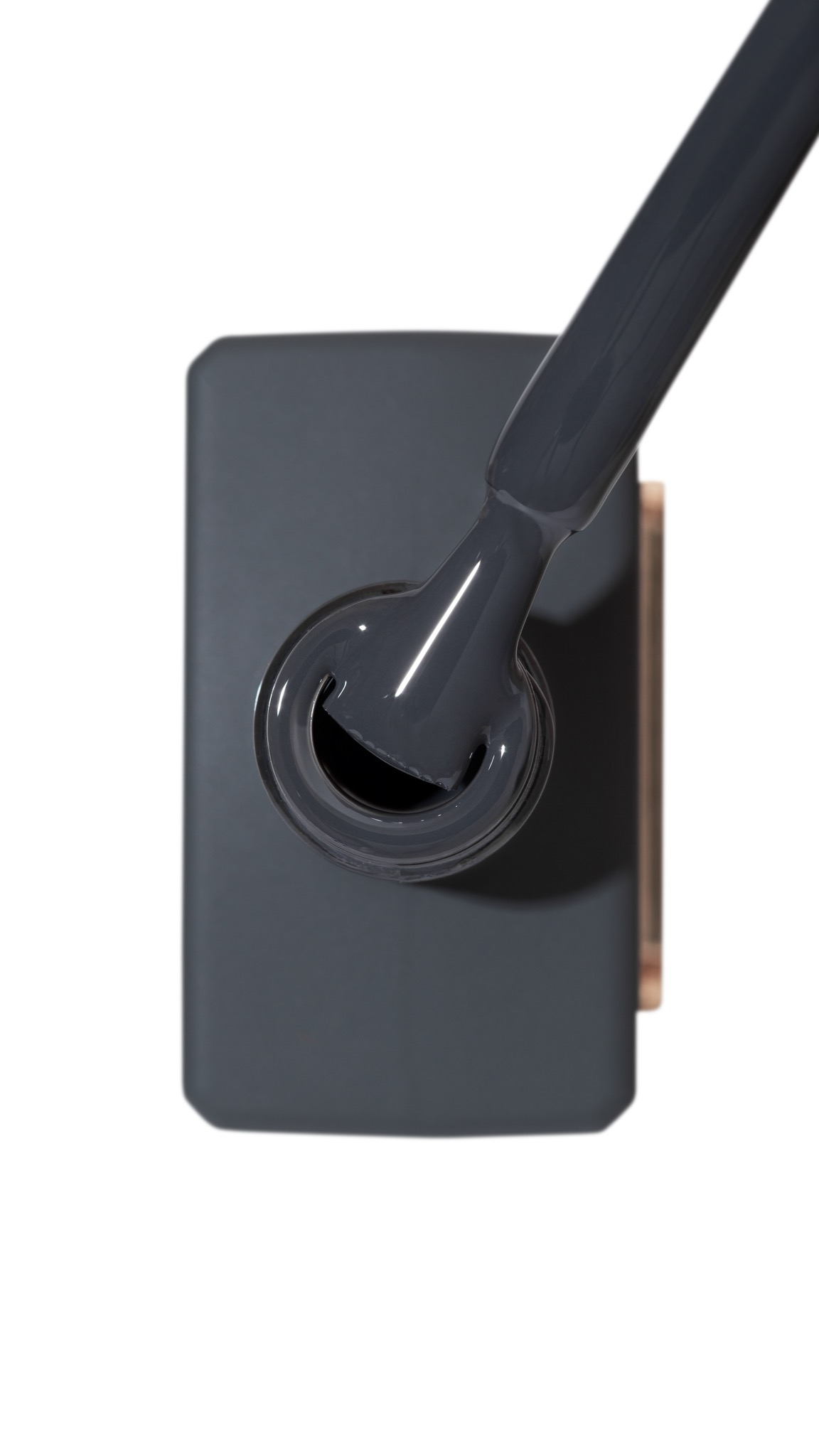 HEYLOVE | Gelpolish - Mouse