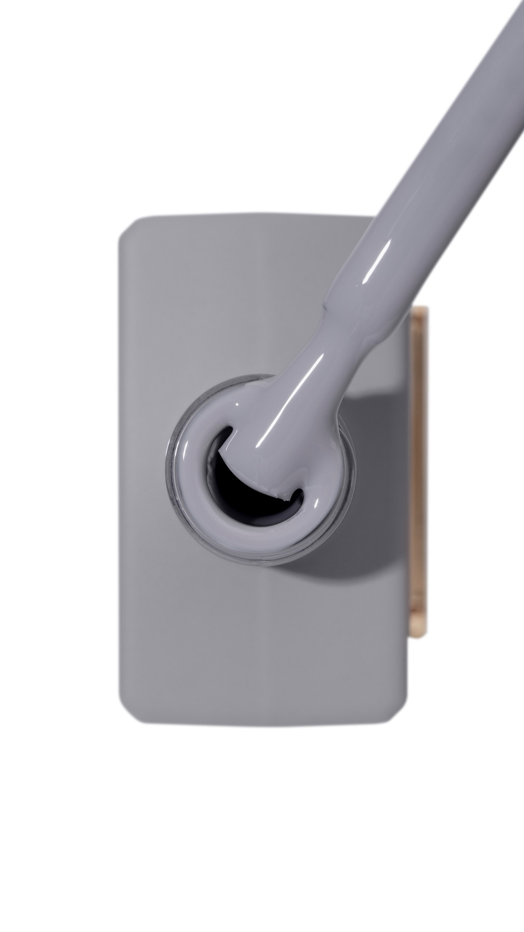 HEYLOVE | Gelpolish - Wool