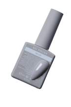 HEYLOVE | Gelpolish - Wool