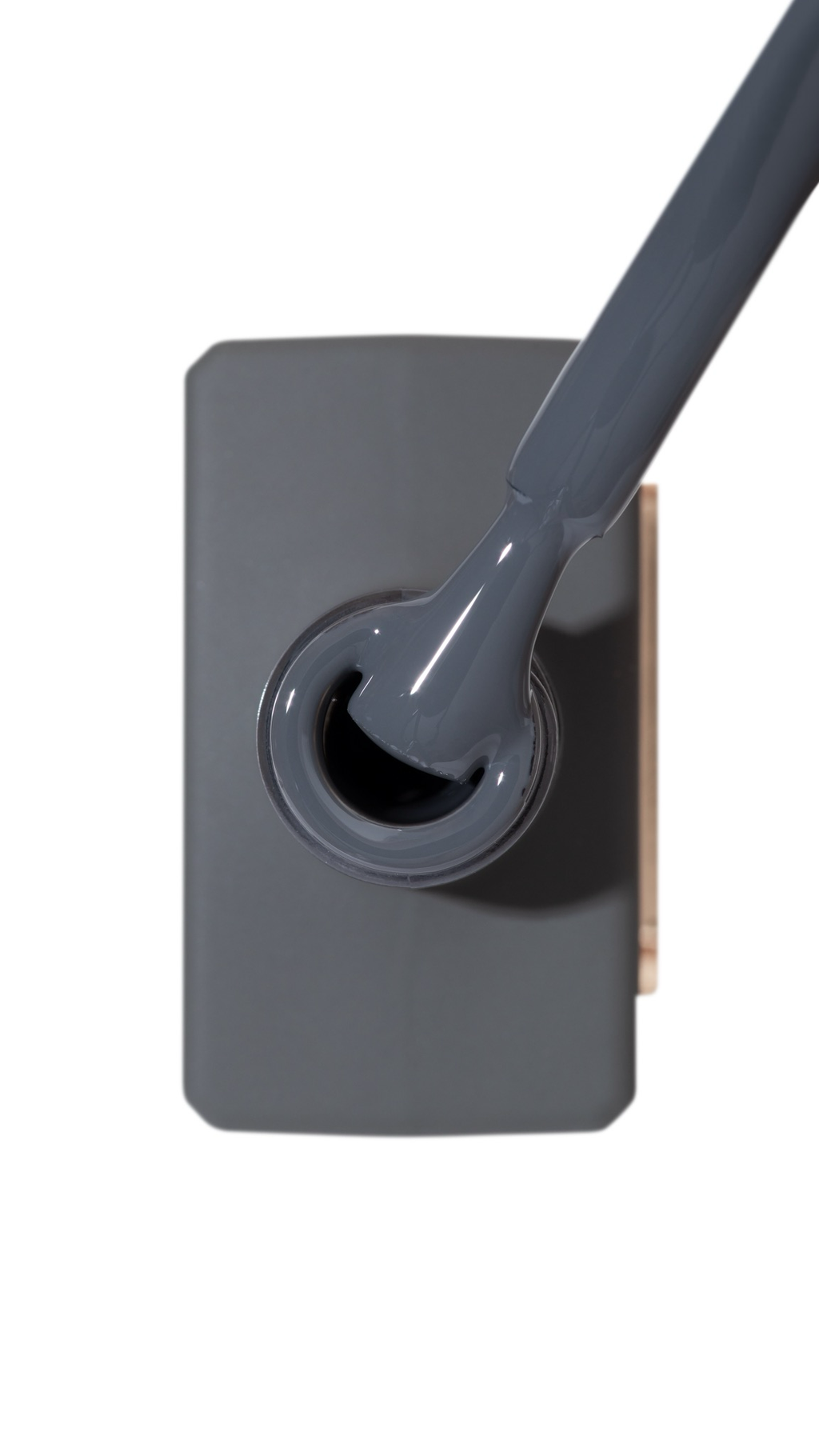 HEYLOVE | Gelpolish - Cool Gray