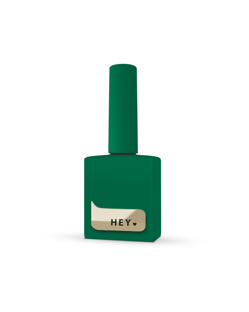 HEYLOVE | Gelpolish - Grass