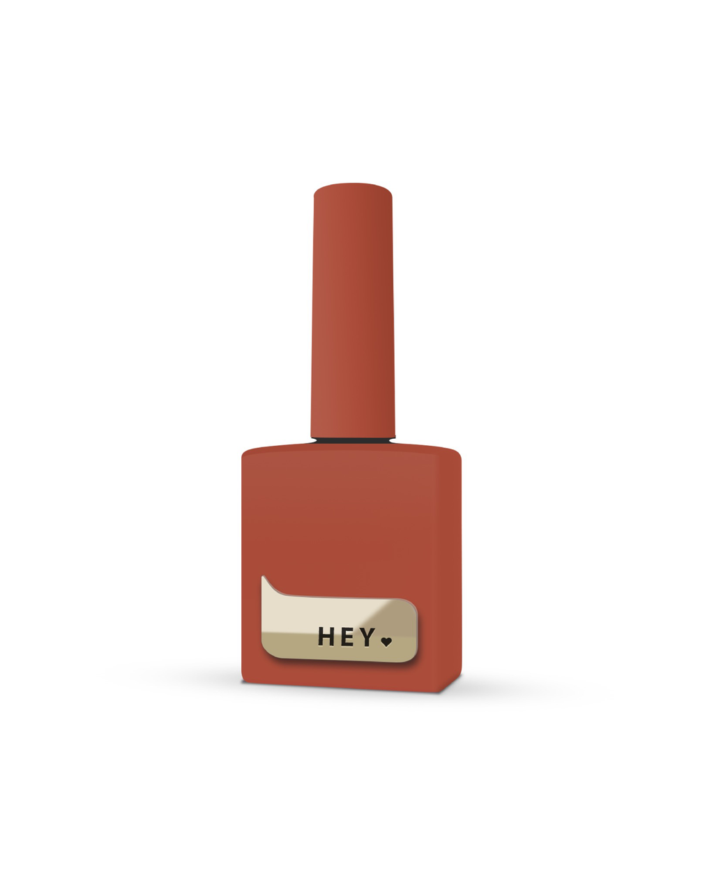 HEYLOVE | Gelpolish - East