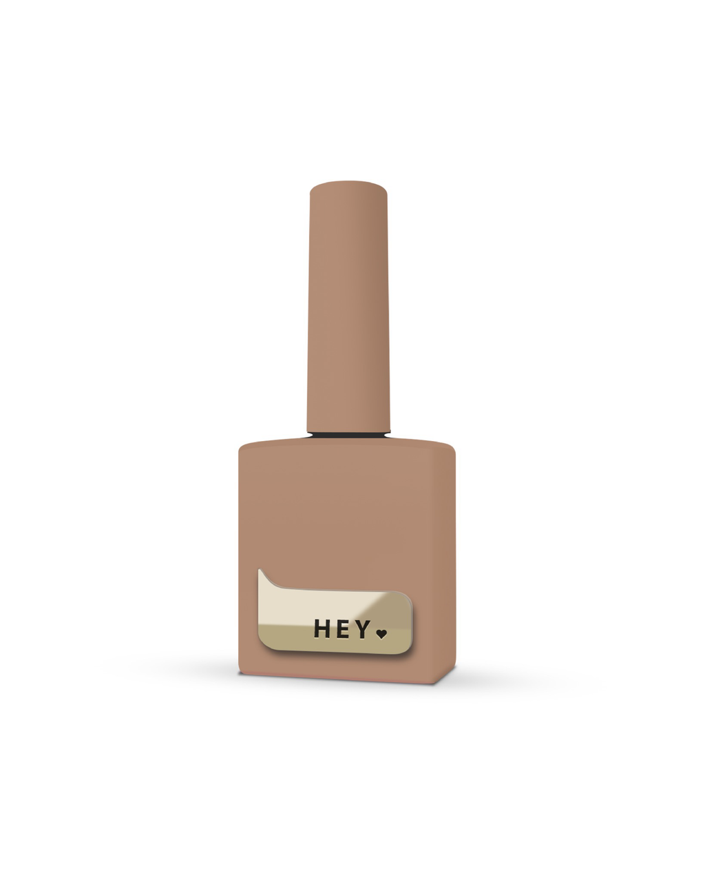 HEYLOVE | Gelpolish - Toffee
