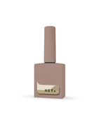 HEYLOVE | Gelpolish - Clay