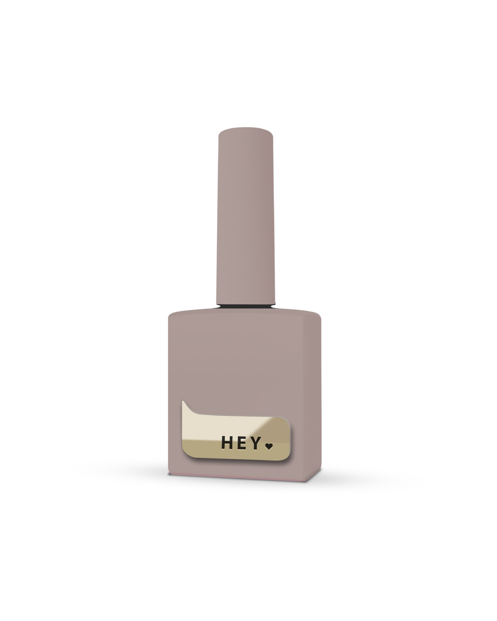 HEYLOVE | Gelpolish - Rainy Day