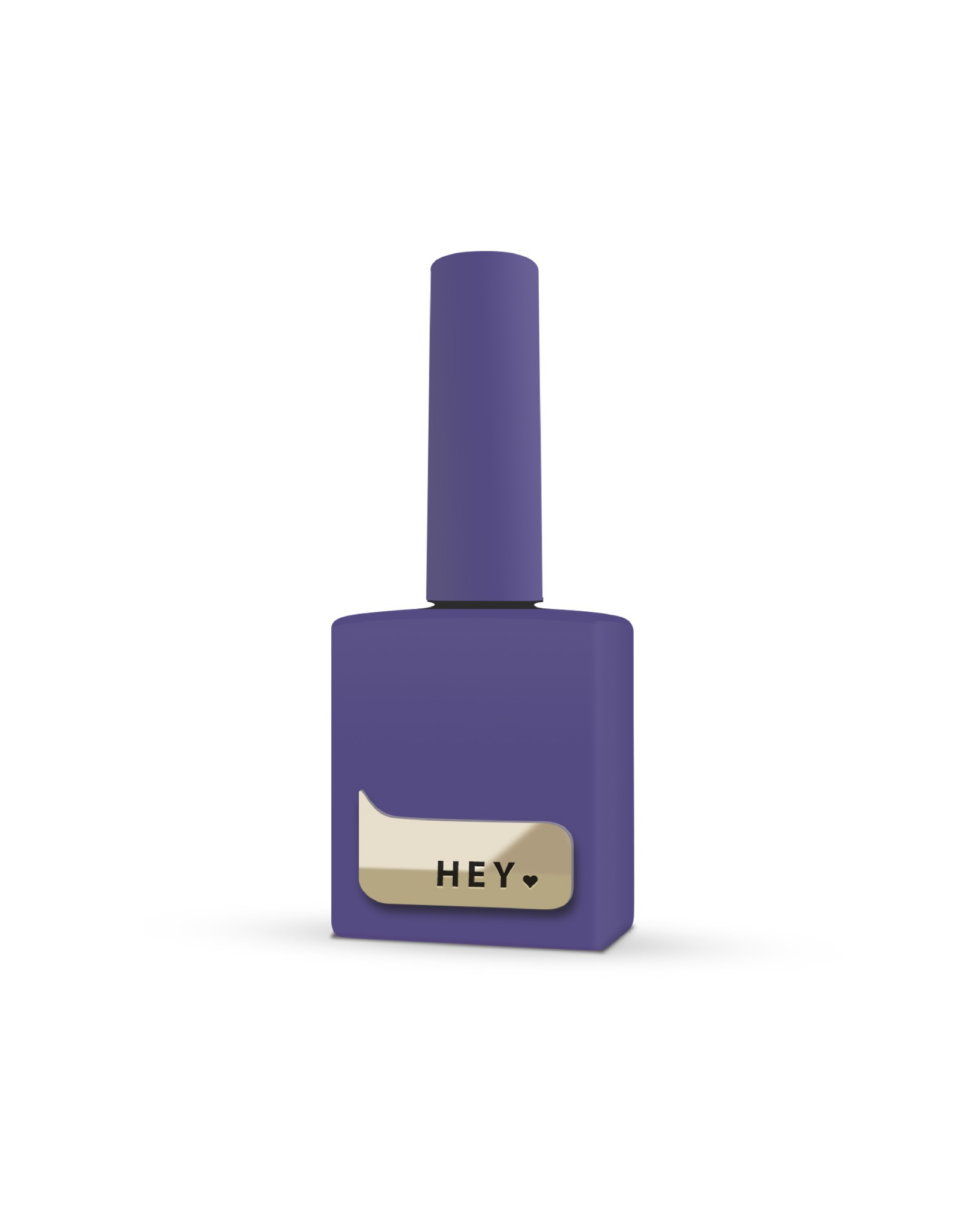 HEYLOVE | Gelpolish - Afterparty