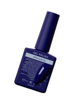 HEYLOVE | Gelpolish - Afterparty