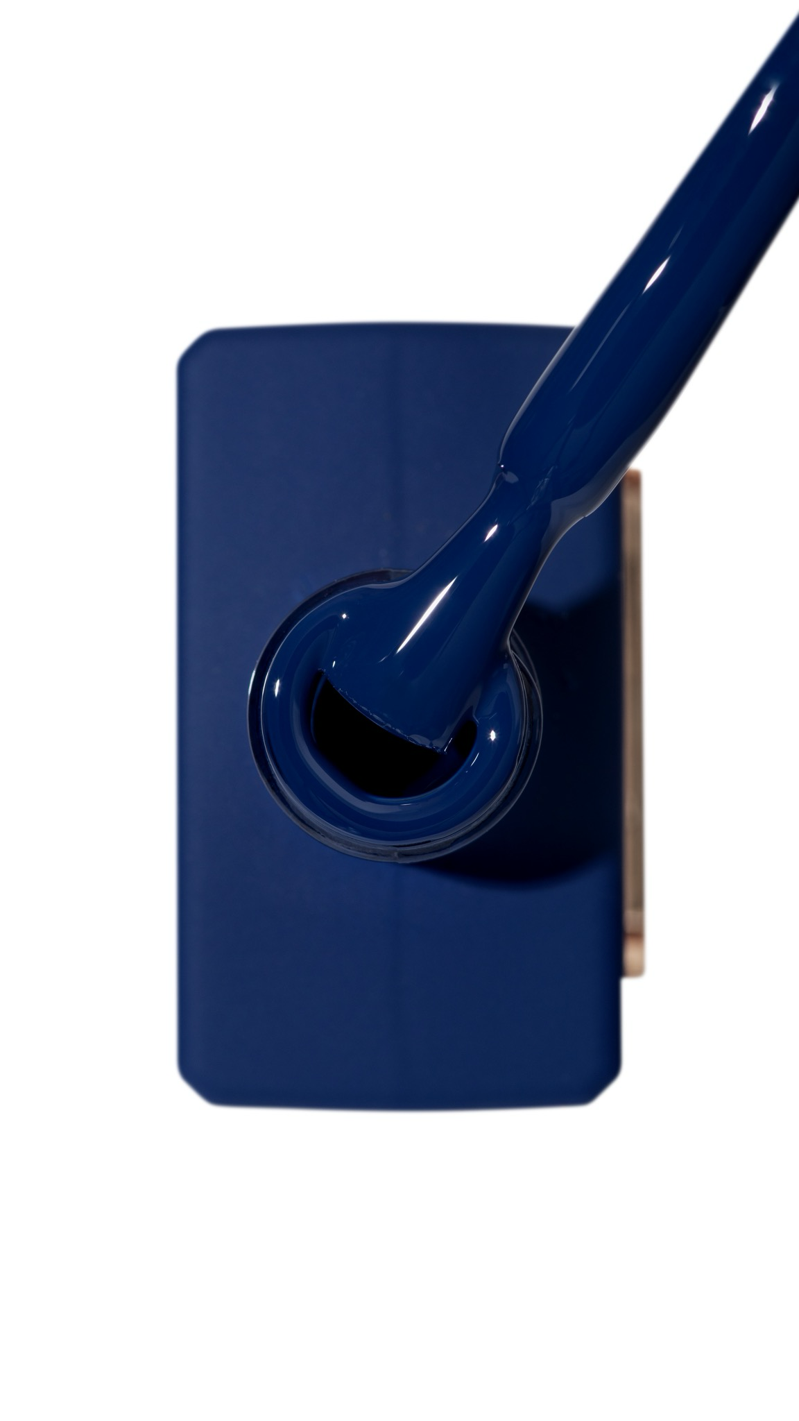 HEYLOVE | Gelpolish - English Home