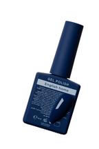 HEYLOVE | Gelpolish - English Home