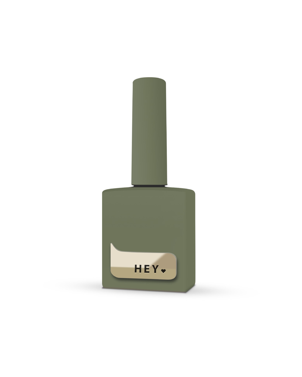 HEYLOVE | Gelpolish - Hunter