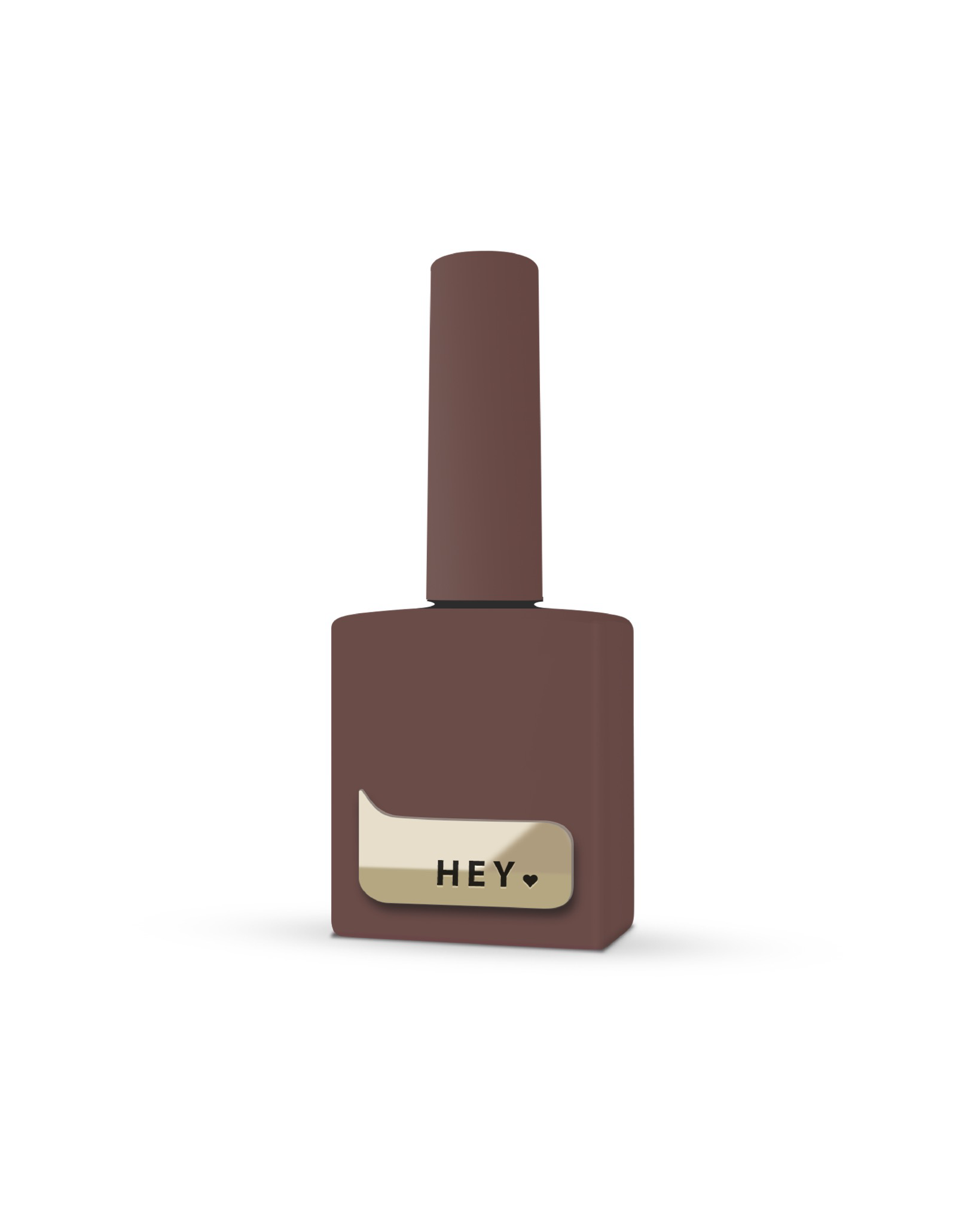 HEYLOVE | Gelpolish - Horse