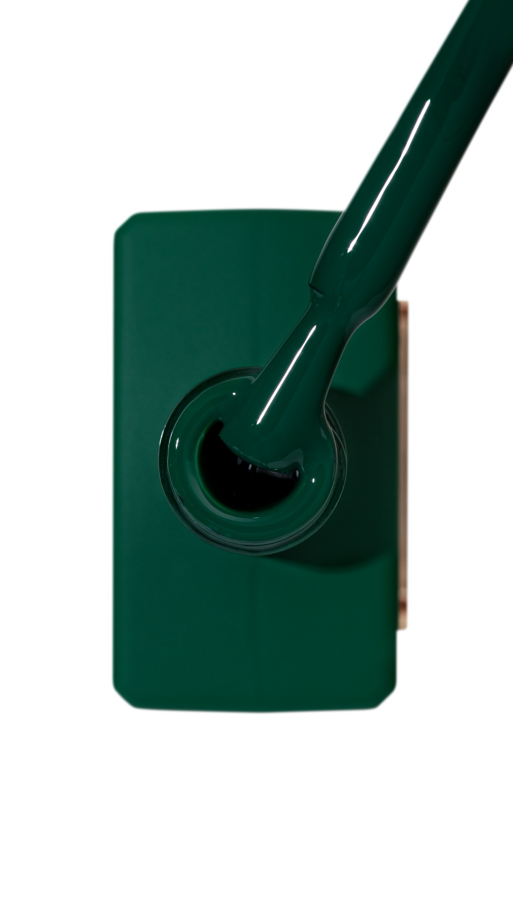 HEYLOVE | Gelpolish - Grass