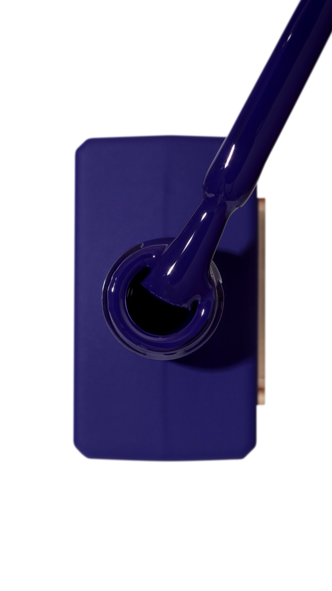 HEYLOVE | Gelpolish - Afterparty