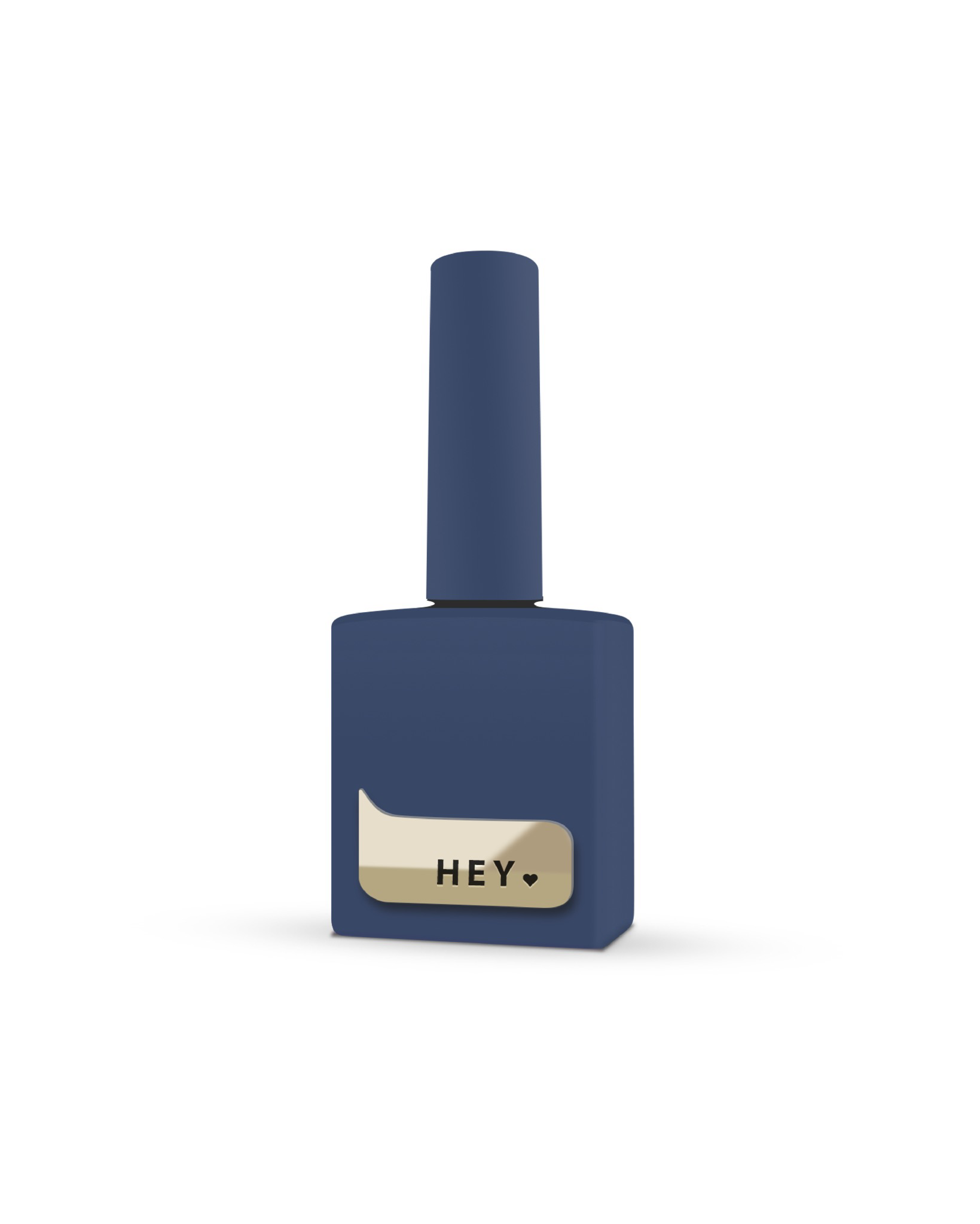 HEYLOVE | Gelpolish - English Home