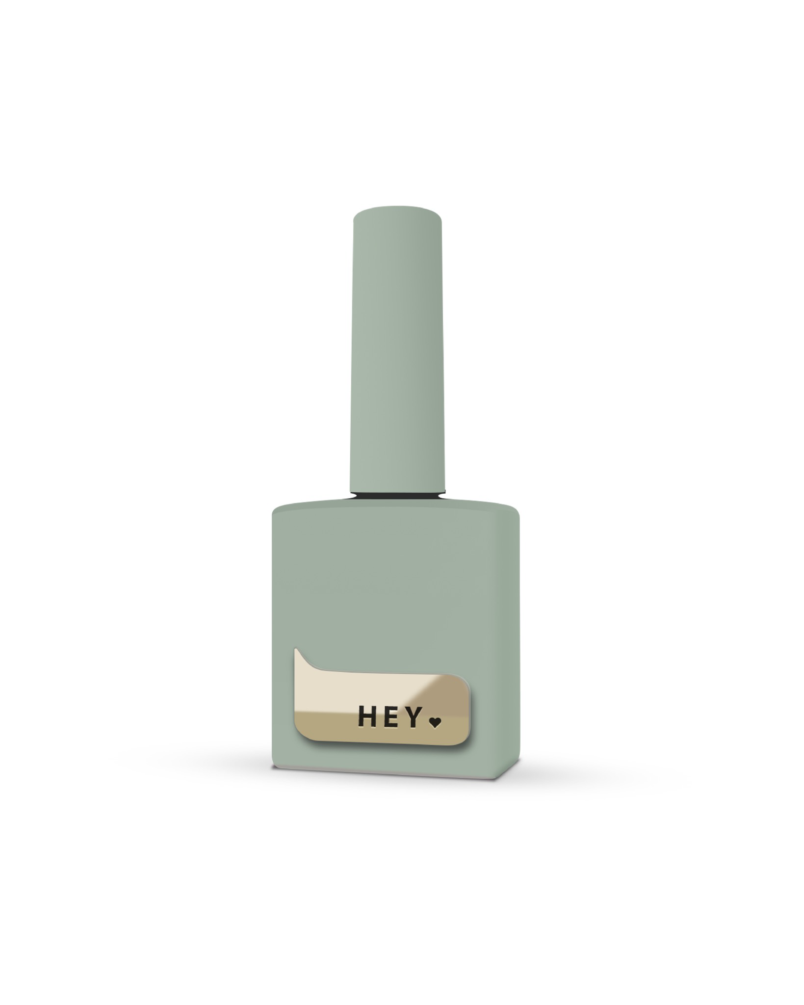 HEYLOVE | Gelpolish - Safari