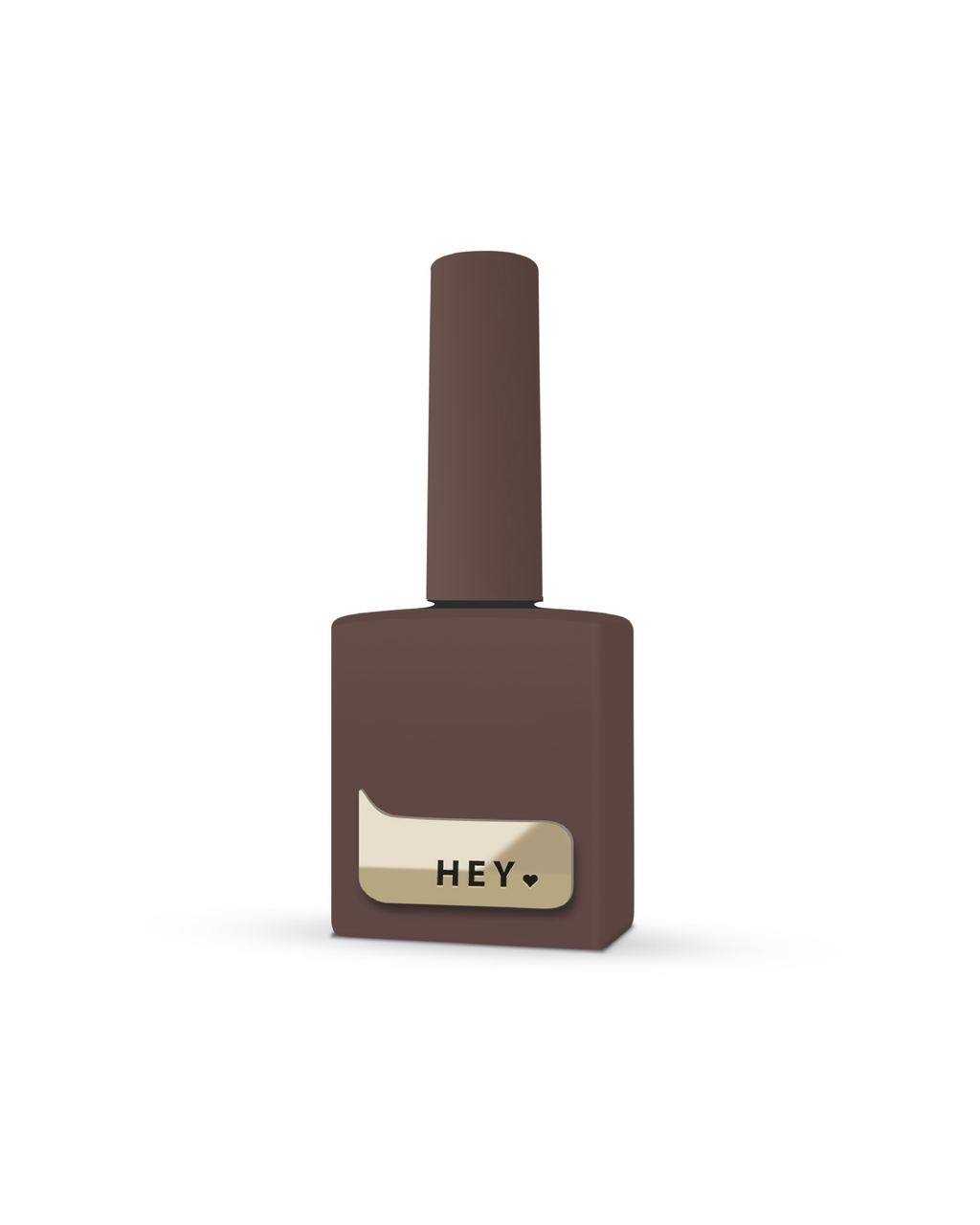 HEYLOVE | Gelpolish - Tiramisu