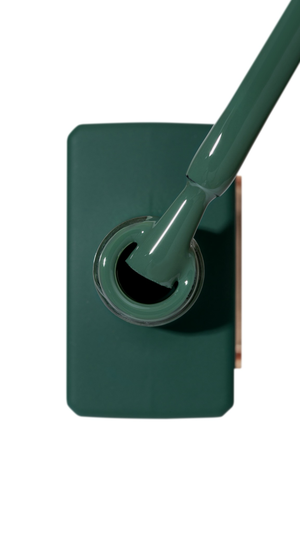 HEYLOVE | Gelpolish - Cactus