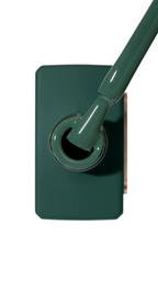 HEYLOVE | Gelpolish - Cactus