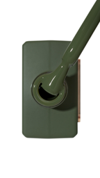 HEYLOVE | Gelpolish - Hunter