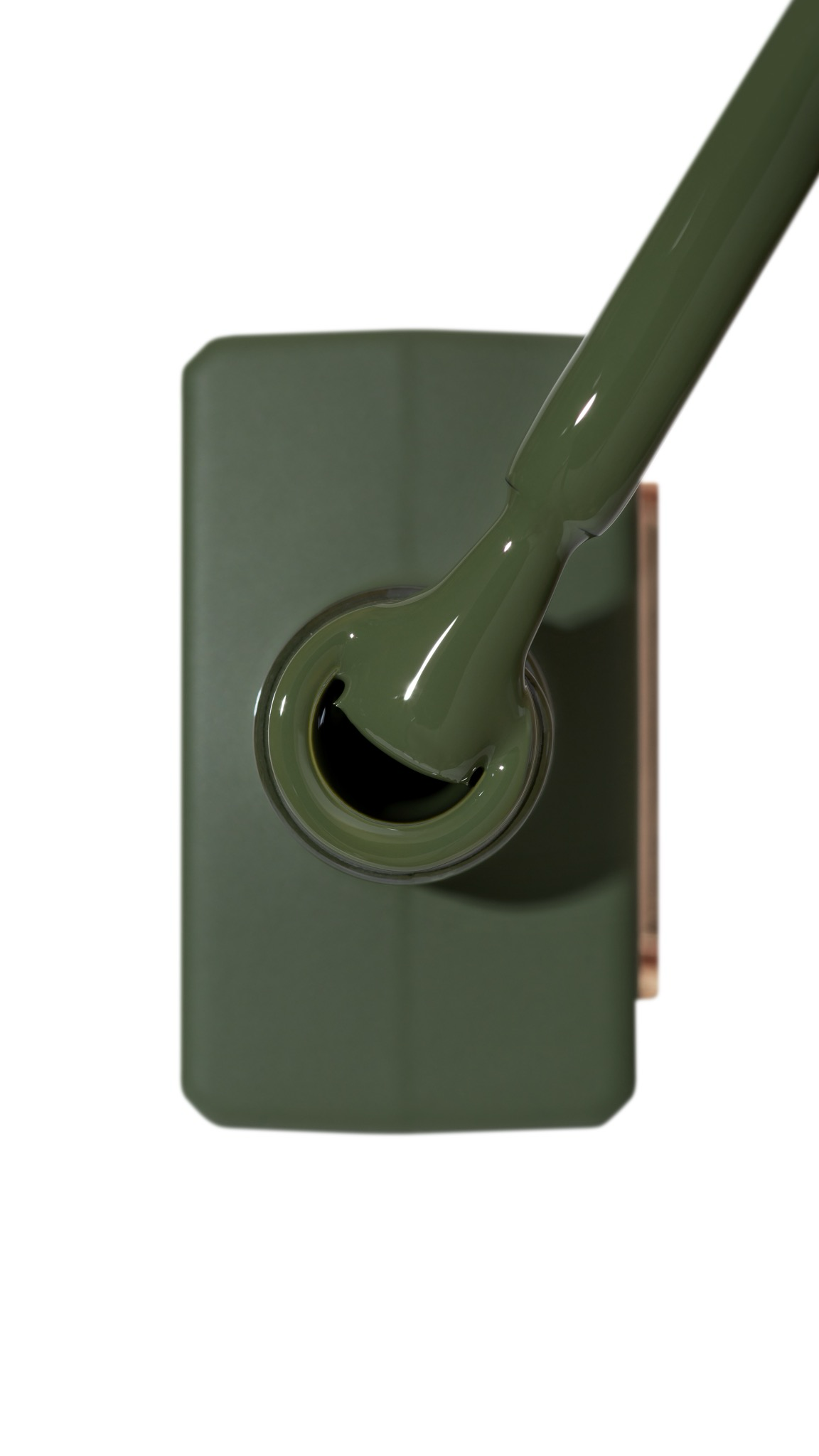 HEYLOVE | Gelpolish - Hunter