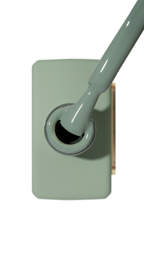 HEYLOVE | Gelpolish - Safari