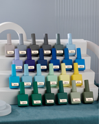 HEYLOVE | Gelpolish - Grass