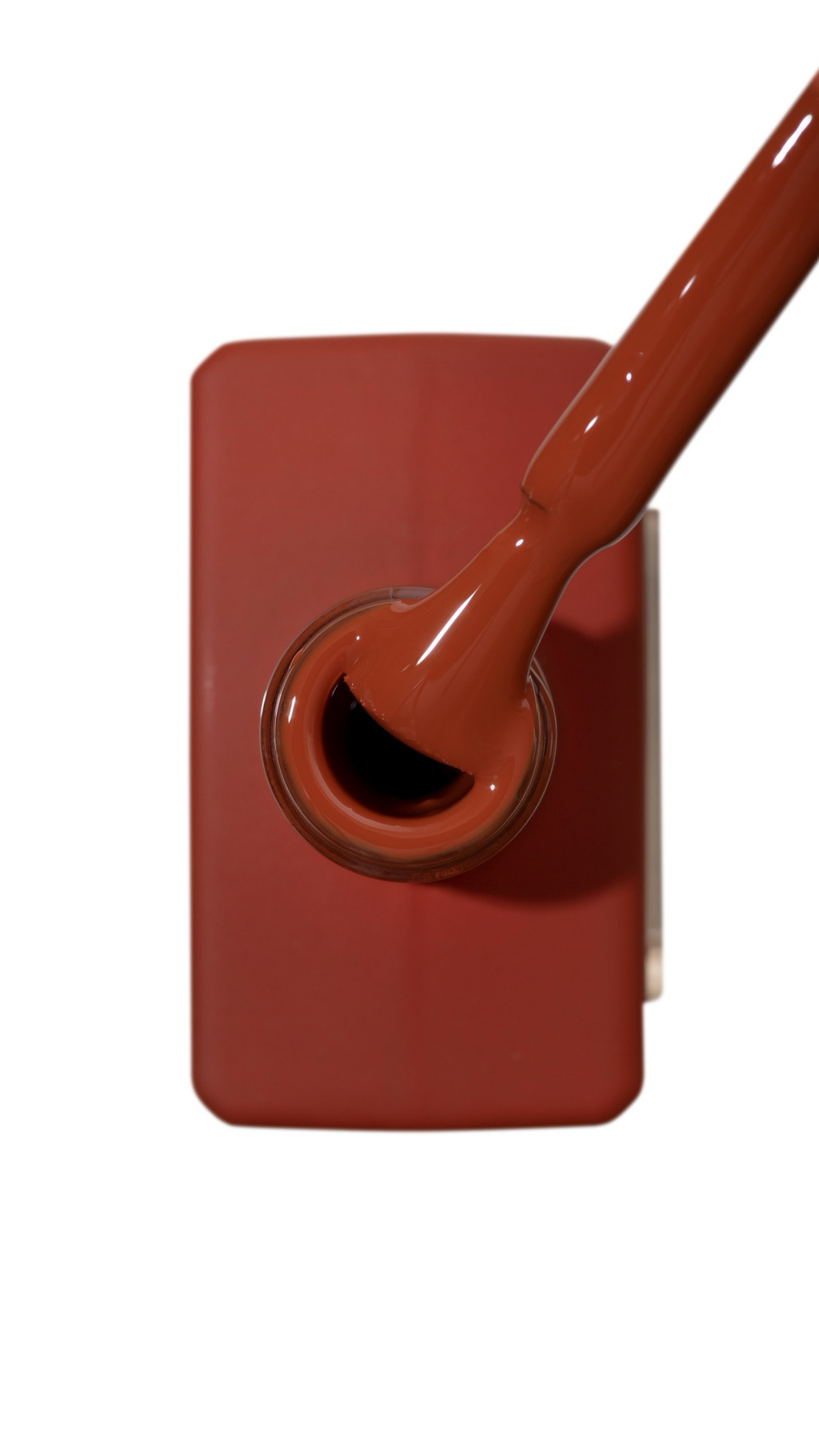 HEYLOVE | Gelpolish - East