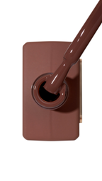 HEYLOVE | Gelpolish - Toscana