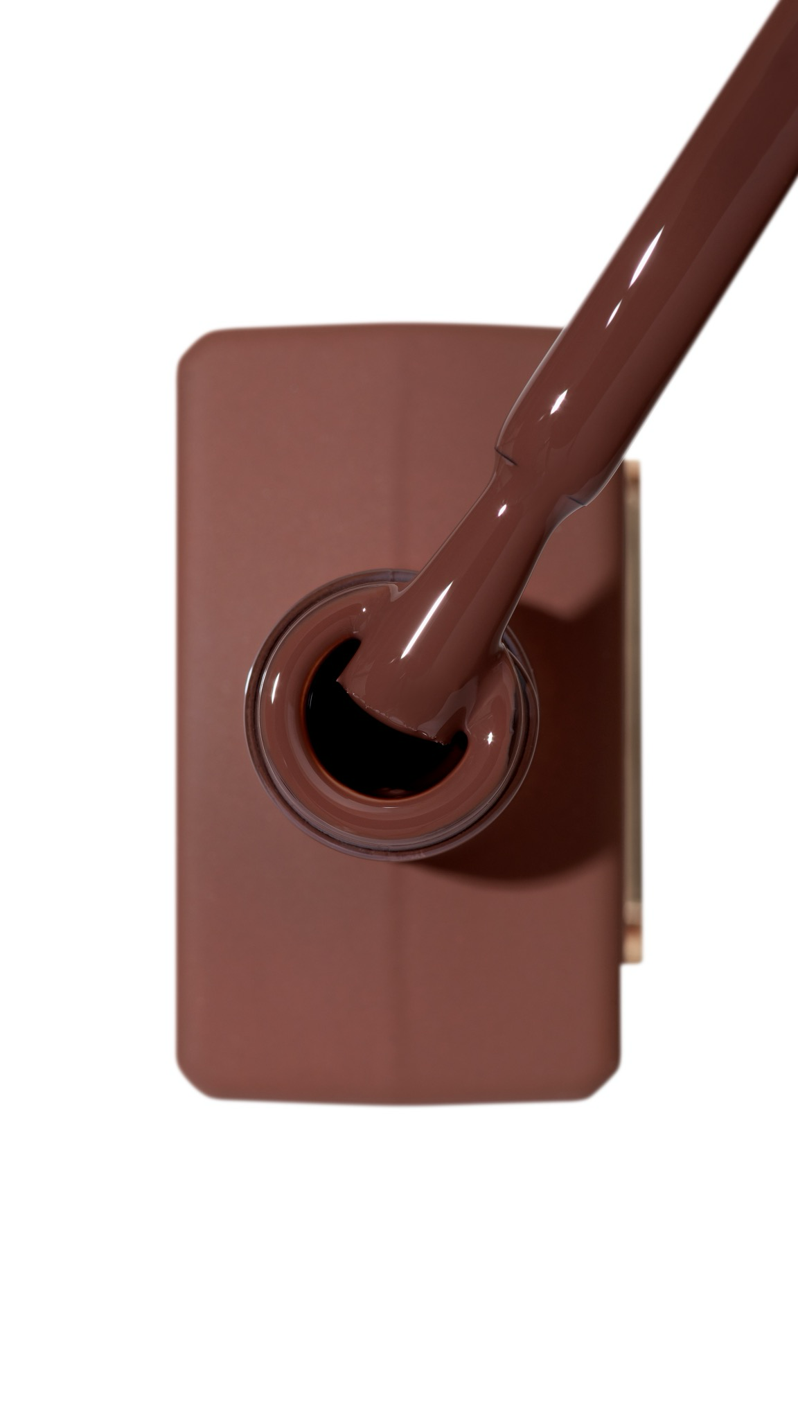 HEYLOVE | Gelpolish - Toscana