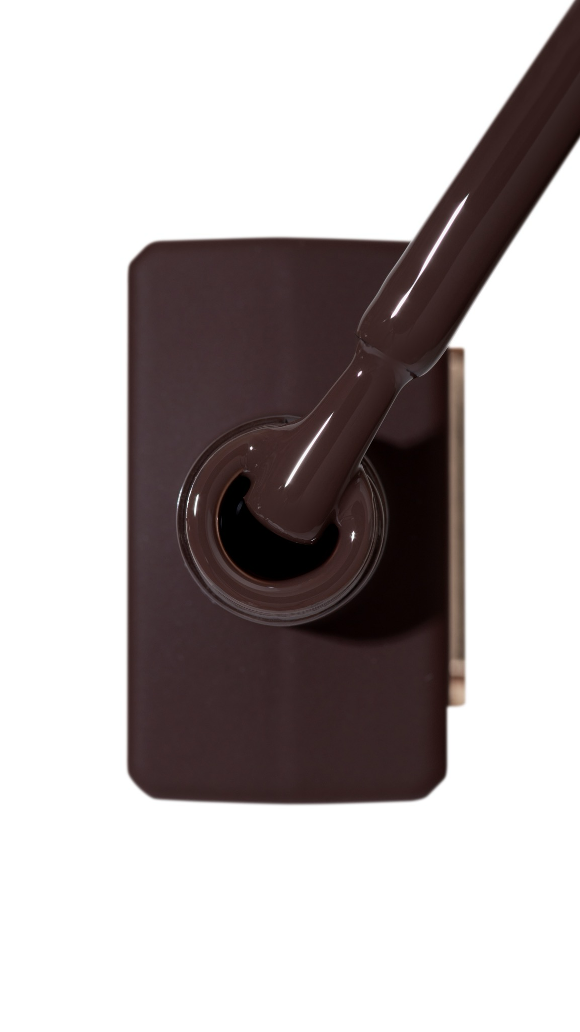 HEYLOVE | Gelpolish - Tiramisu