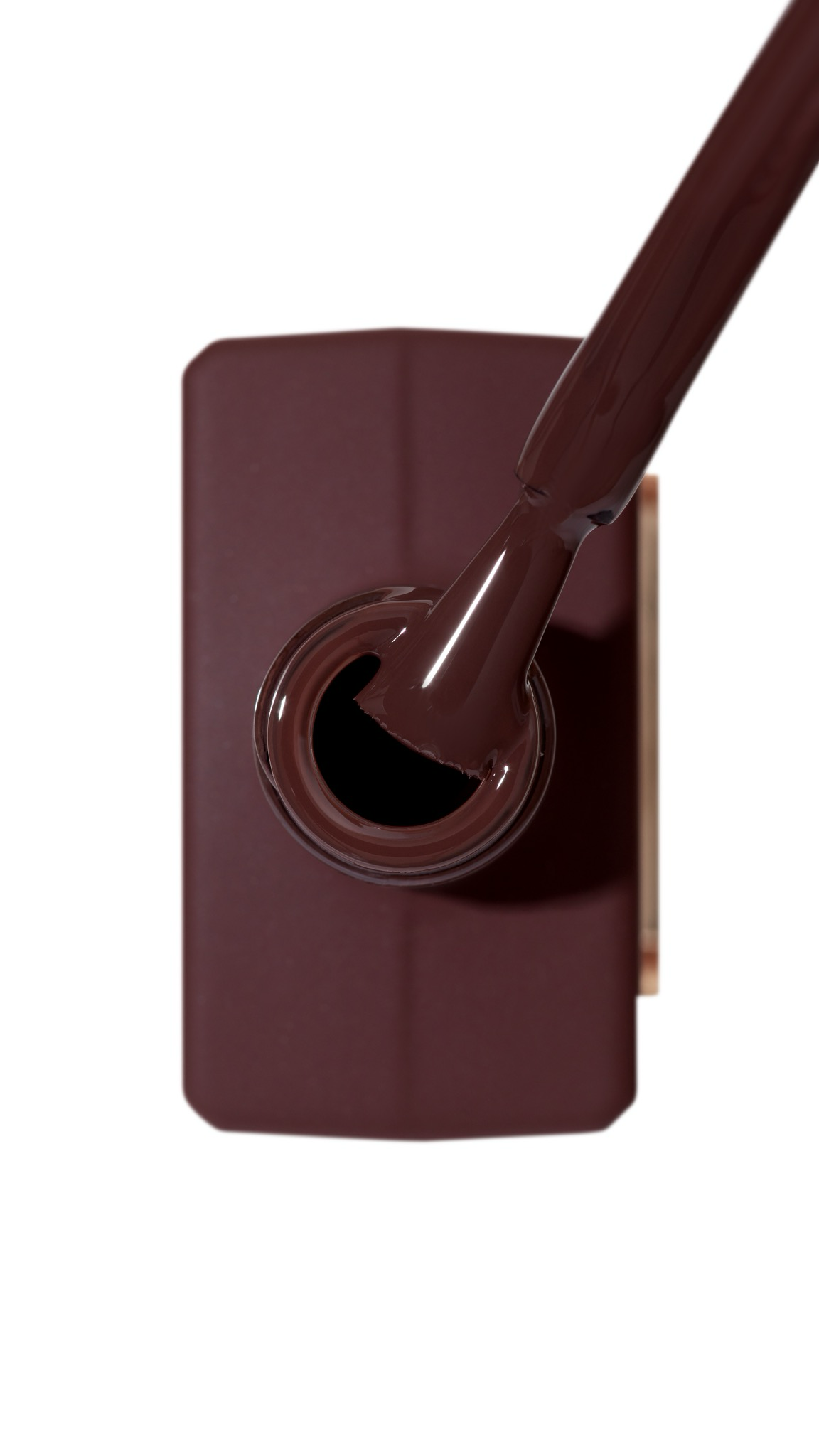 HEYLOVE | Gelpolish - Horse