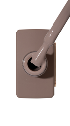 HEYLOVE | Gelpolish - Clay