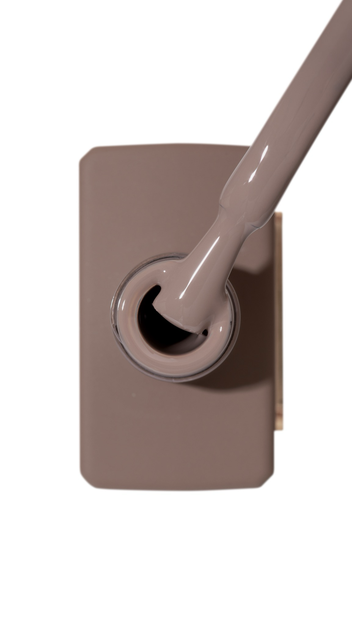 HEYLOVE | Gelpolish - Clay