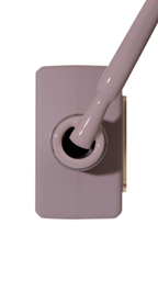 HEYLOVE | Gelpolish - Rainy Day