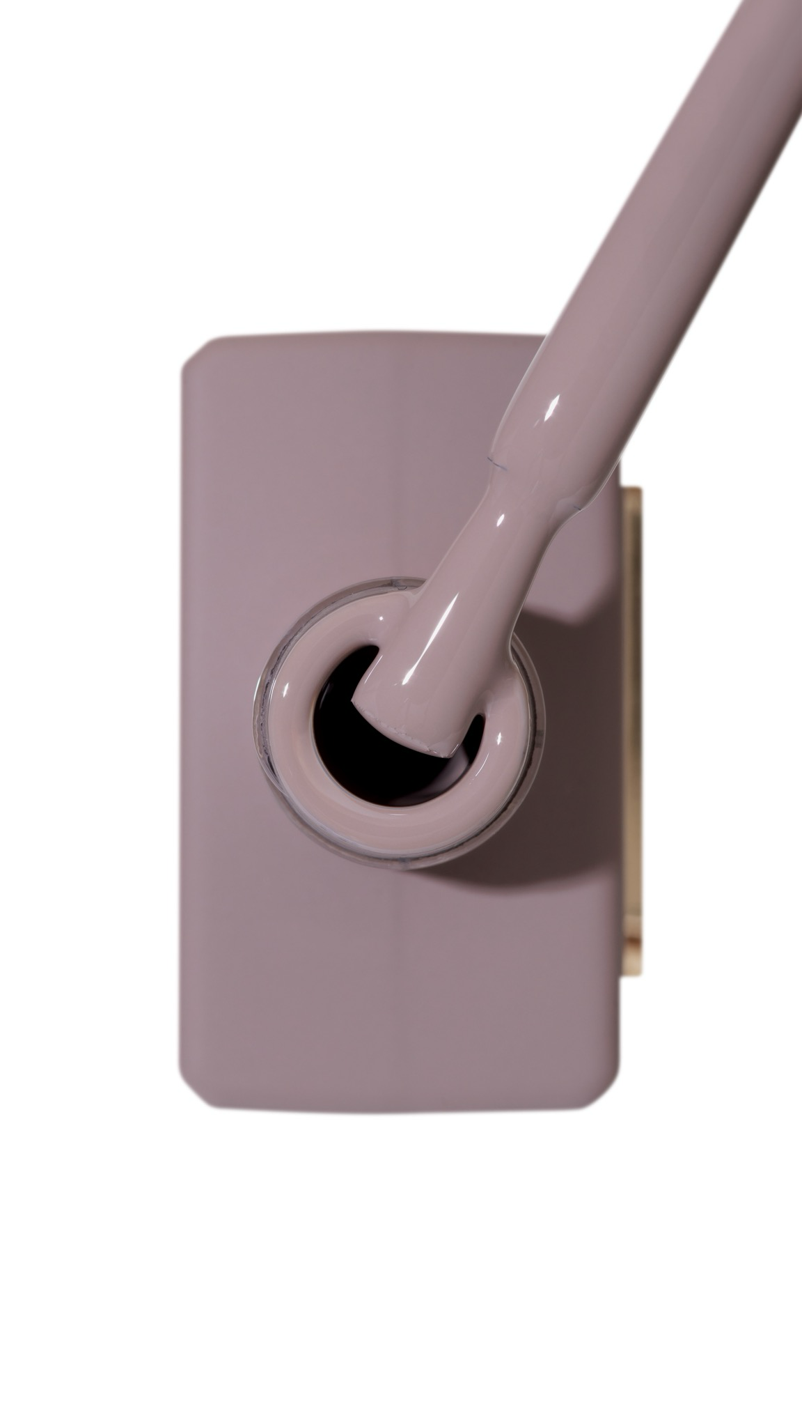 HEYLOVE | Gelpolish - Rainy Day