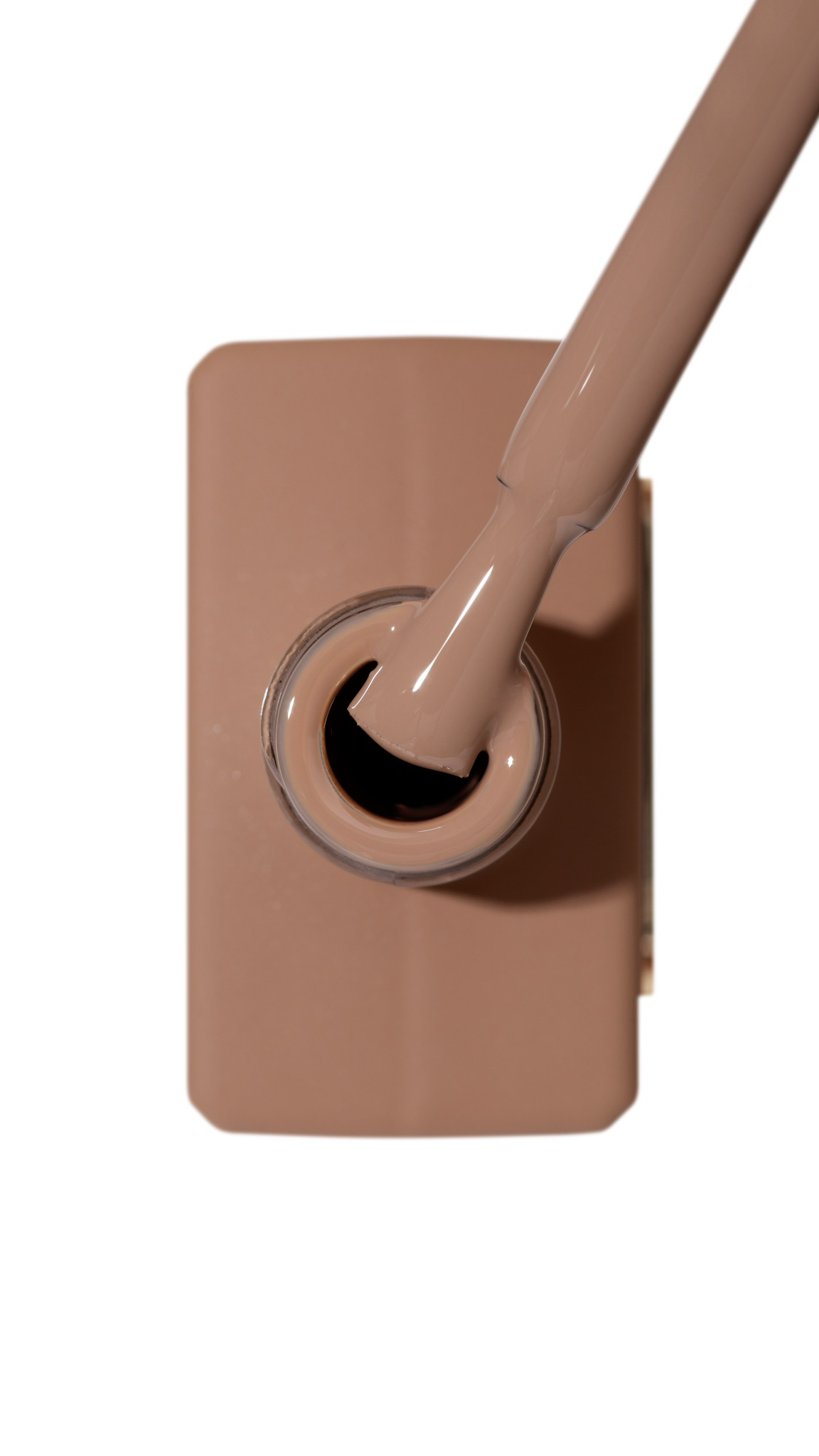 HEYLOVE | Gelpolish - Toffee