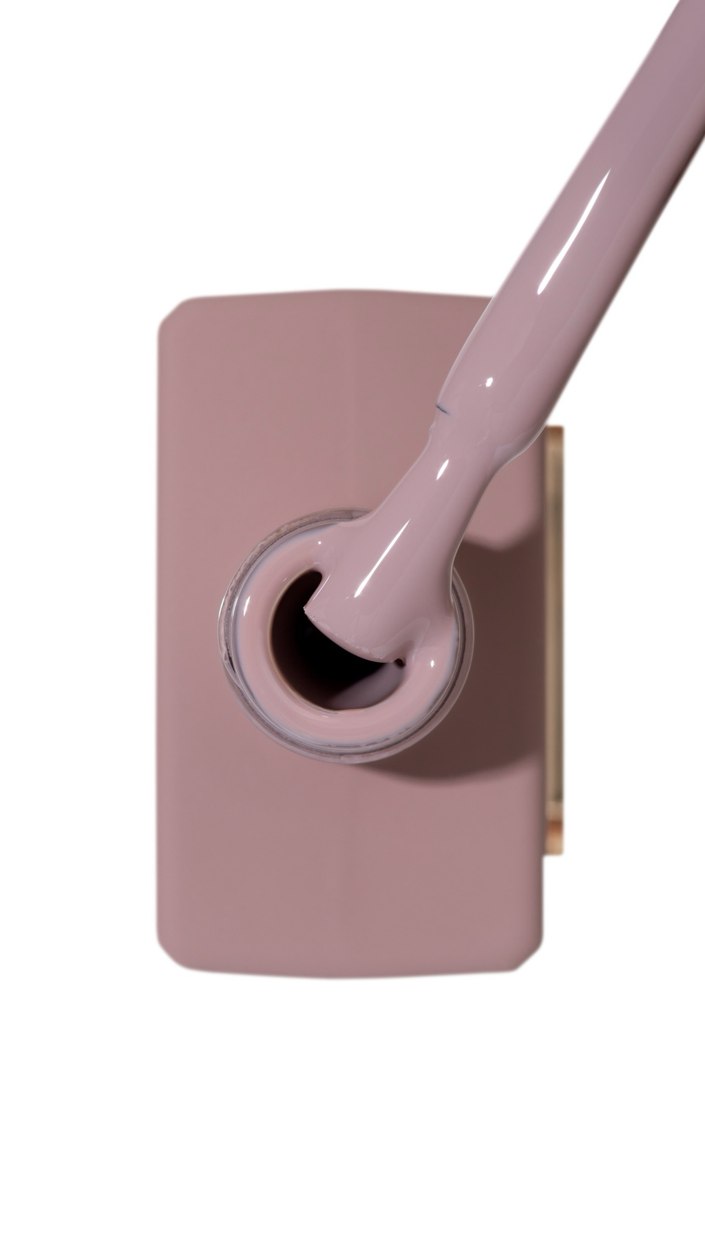 HEYLOVE | Gelpolish - Atmosphere