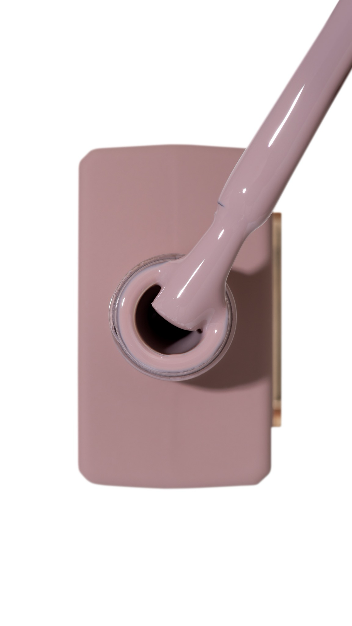 HEYLOVE | Gelpolish - Atmosphere