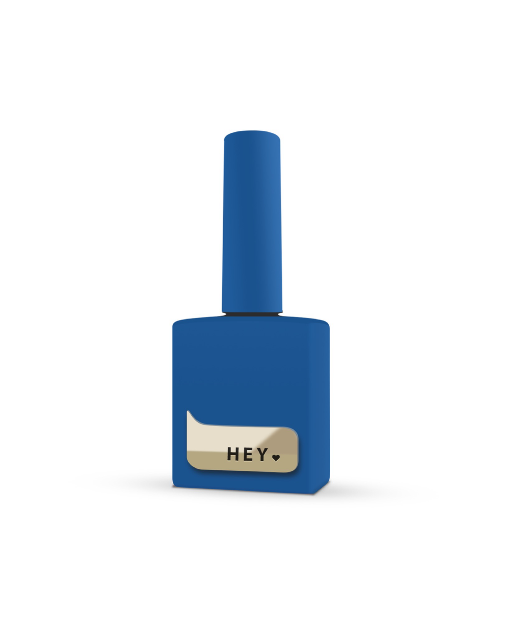 HEYLOVE | Gelpolish - Train