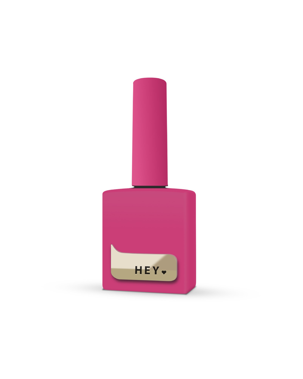 HEYLOVE | Gelpolish - Viva Magenta