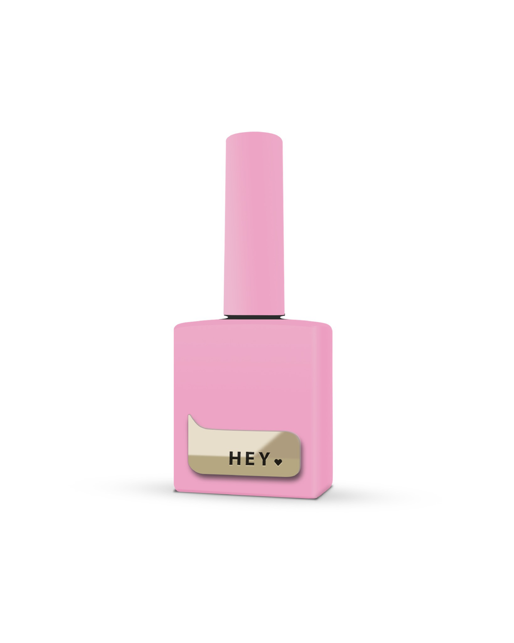 HEYLOVE | Gelpolish - Azalea
