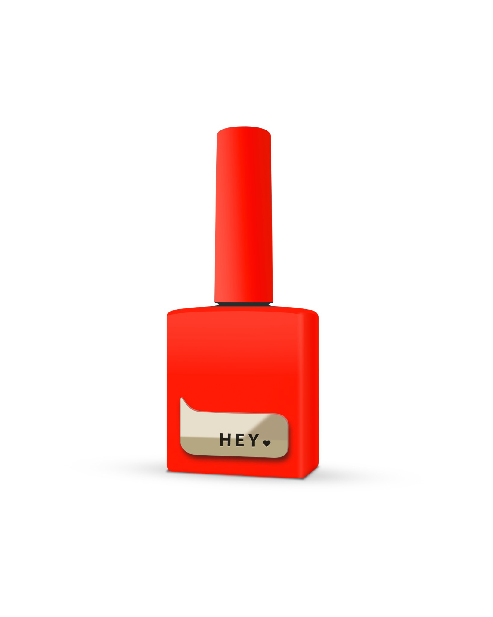 HEYLOVE | Gelpolish - Alarm