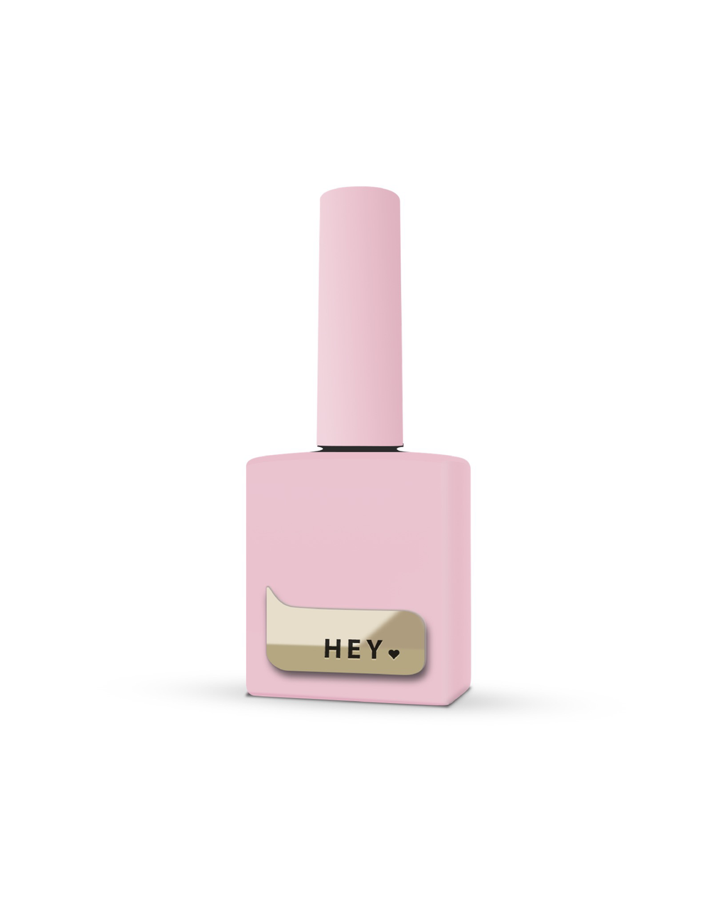 HEYLOVE | Gelpolish - Rosewater